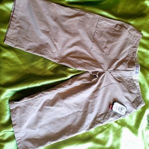 Alpine design size 6 shorts nwt